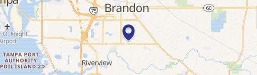 156 Bloomingdale Ave