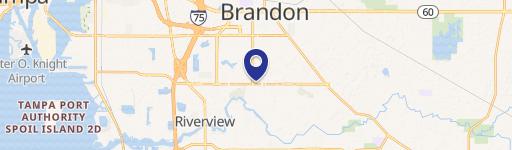 601 Bloomingdale Ave