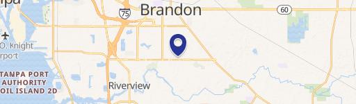 406 Bloomingdale Ave