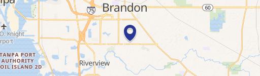 368 Bloomingdale Ave