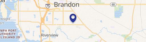 912 Bloomingdale Ave