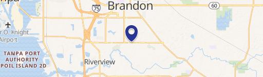 179 Bloomingdale Ave