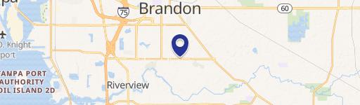 505 Bloomingdale Ave