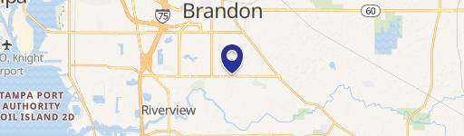 407 Bloomingdale Ave