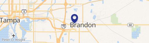 1430 Brandon Blvd