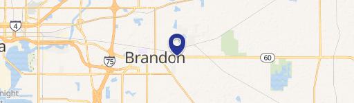 1405 Brandon Blvd