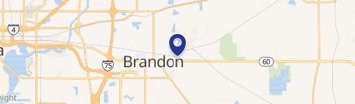 1524 Brandon Blvd