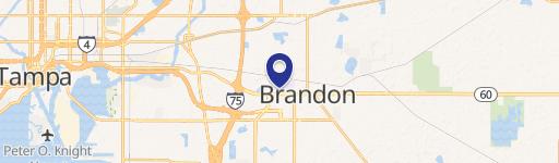 1350 Brandon Blvd