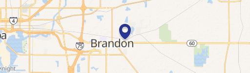 1040 Brandon Blvd