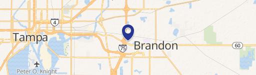 2602 Brandon Blvd