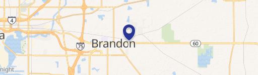 1230 Brandon Blvd