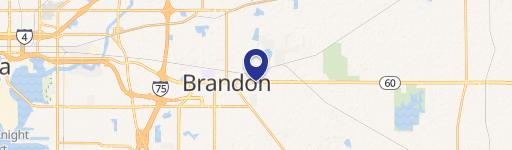 1111 Brandon Blvd