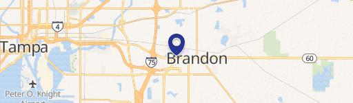 1501 Brandon Blvd