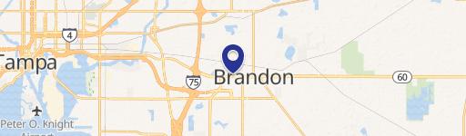 1221 Brandon Blvd