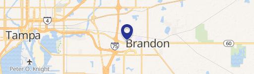 1906 Brandon Blvd