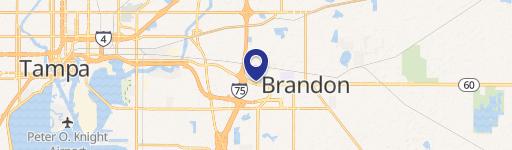2119 Brandon Blvd