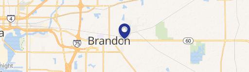 1251 Brandon Blvd