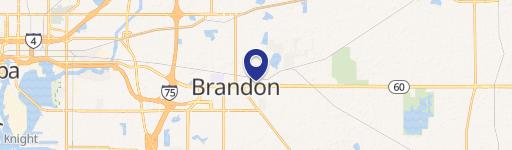 830 Brandon Blvd