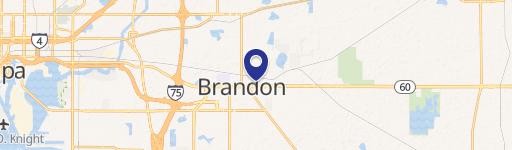 620 Brandon Blvd