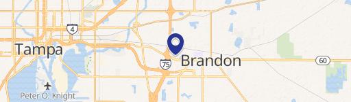 2210 Brandon Blvd