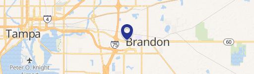 1901 Brandon Blvd