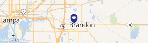 1412 Brandon Blvd
