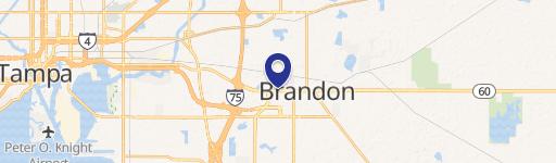 1351 Brandon Blvd