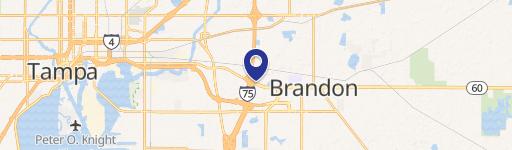 132 Brandon Town Ctr Dr