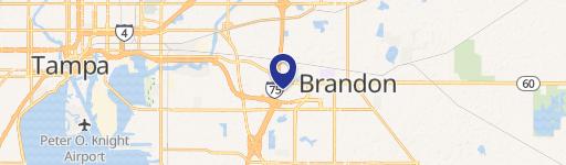 175 Brandon Town Ctr Dr