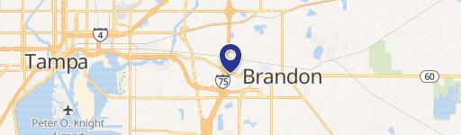 320 Brandon Town Ctr Dr