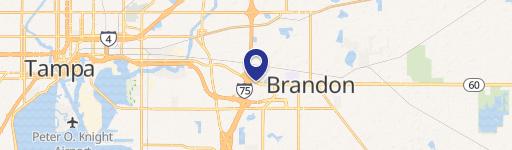 161 Brandon Town Ctr Dr