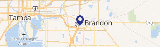 638 Brandon Town Ctr Mall