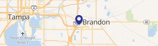 686 Brandon Town Ctr Mall