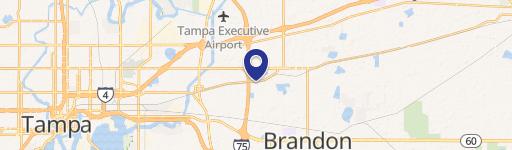 2998 Broadway Ctr Blvd