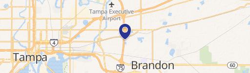 2714 Broadway Ctr Blvd