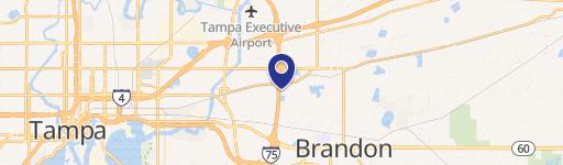 2812 Broadway Ctr Blvd