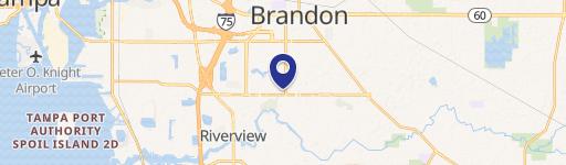 3301 Buckhorn Crk Rd