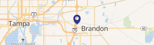 220 Grand Regency Blvd