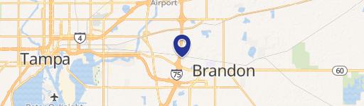 510 Grand Regency Blvd