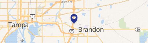 636 Grand Regency Blvd