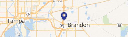 524 Grand Regency Blvd