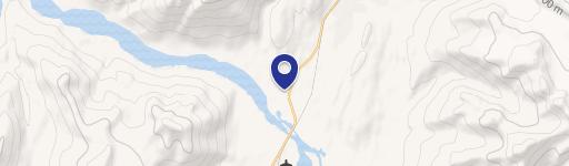 11880 Old Exit Glacier Rd