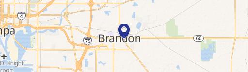 208 Lithia Pinecrest Rd