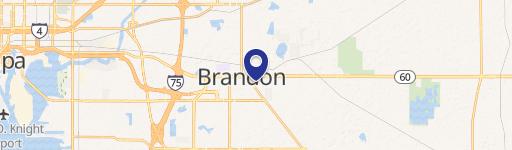 403 Lithia Pinecrest Rd