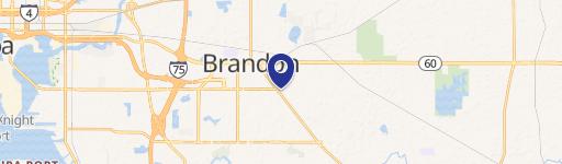 1111 Lithia Pinecrest Rd