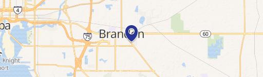 804 Lithia Pinecrest Rd