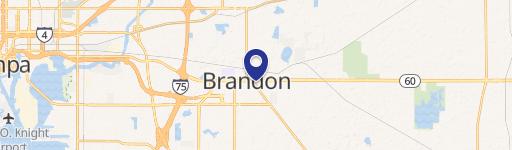 204 Lithia Pinecrest Rd