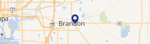 217 Lithia Pinecrest Rd