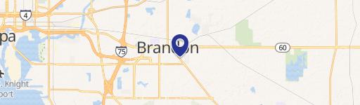 722 Lithia Pinecrest Rd