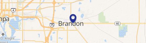 126 Lithia Pinecrest Rd